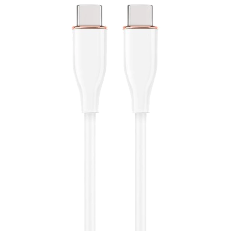 usb2s-cmcmw