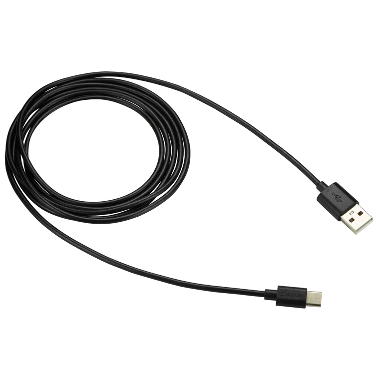 usbc2b