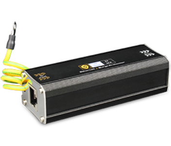 usp201ge-poe-1