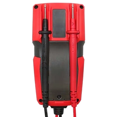 UNI-T UTM 1125C (UT125C) Мультиметр - Зображення 3