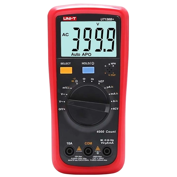 ut136bplus