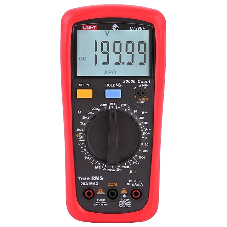 ut39eplus