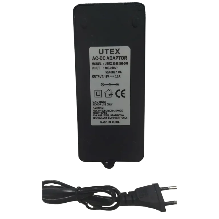 utex_3048sh-dm_12v_3d090