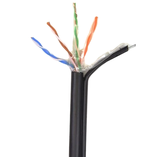 utp-4-2-0-5-cu-pe-mp