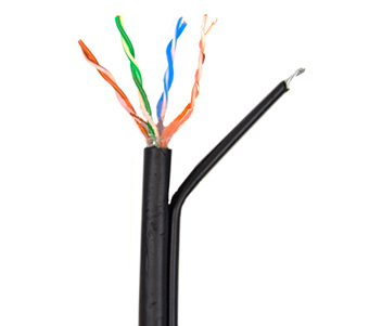 utp-4-2-0-5-cu-pe