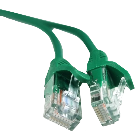 utp-cat5e-gre