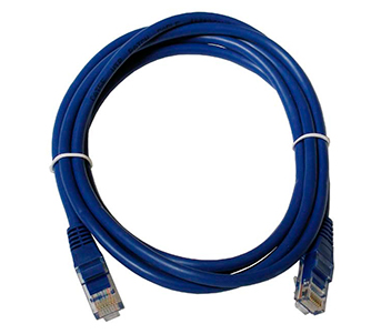 utp-cat5e