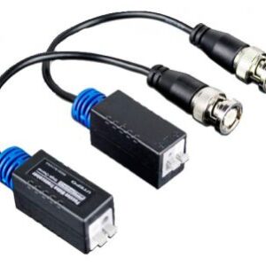 UTP101P-HD Приймально-передавач