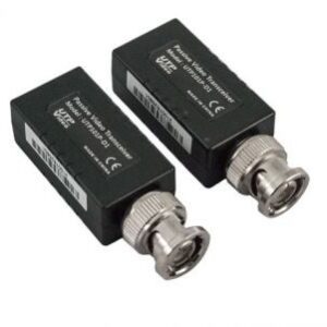 UTP101P-HD1 Приймально-передавач