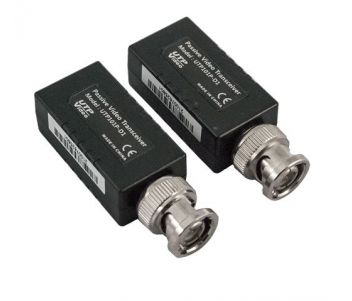 utp101p-hd1
