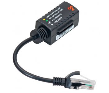 utp101p-hd11