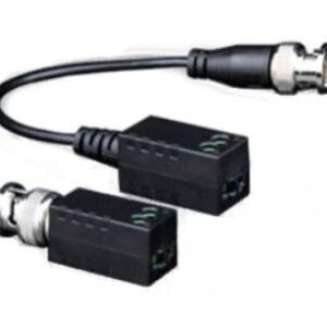 UTP101P-HD3 Приймально-передавач