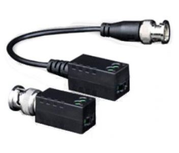 utp101p-hd3