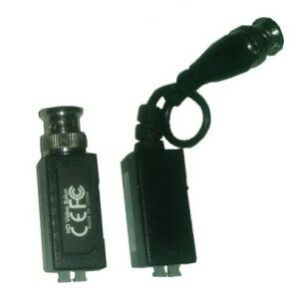 UTP101P-HD4 Приймально-передавач