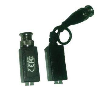 utp101p-hd4