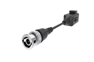 UTP101P-HD6 Приймально-передавач - Зображення 3