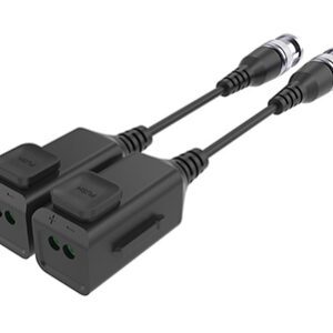 UTP101P-HD6 Приймально-передавач