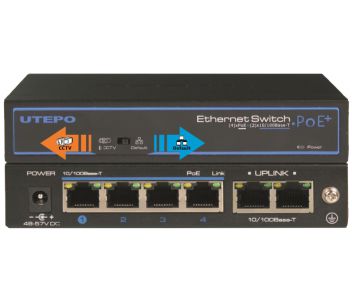 utp3-sw04-tp60