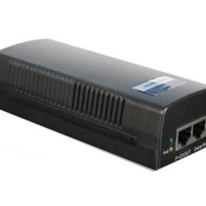 UTP701E-PSE/af PoE інжектор