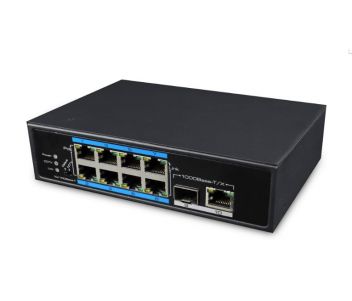 utp7108e-poe