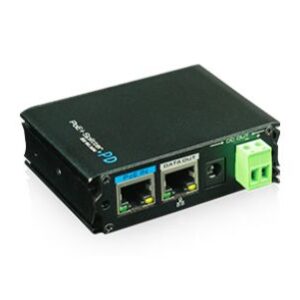 UTP7201GE-PD25 PoE спліттер