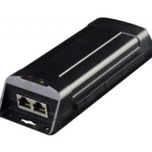 UTP7201GE-PSE30 PoE інжектор (30Вт)