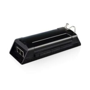 UTP7201GE-PSE60 Hi-PoE інжектор (60 Вт)