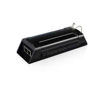 utp7201ge-pse60