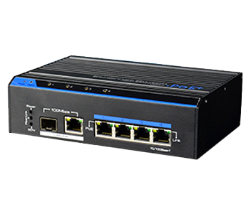 utp7204e-poe-a1