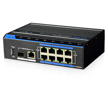 utp7208e-poe-a1