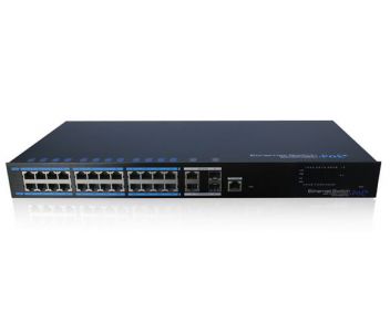 utp7224e-poe-l2