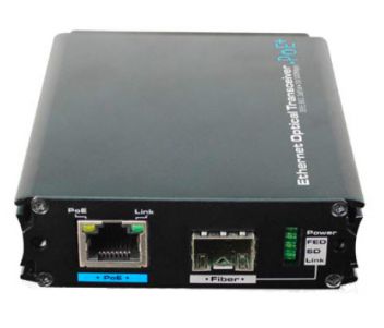 utp7301ge-poe