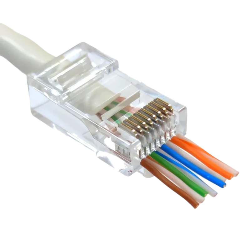 utp_rj45