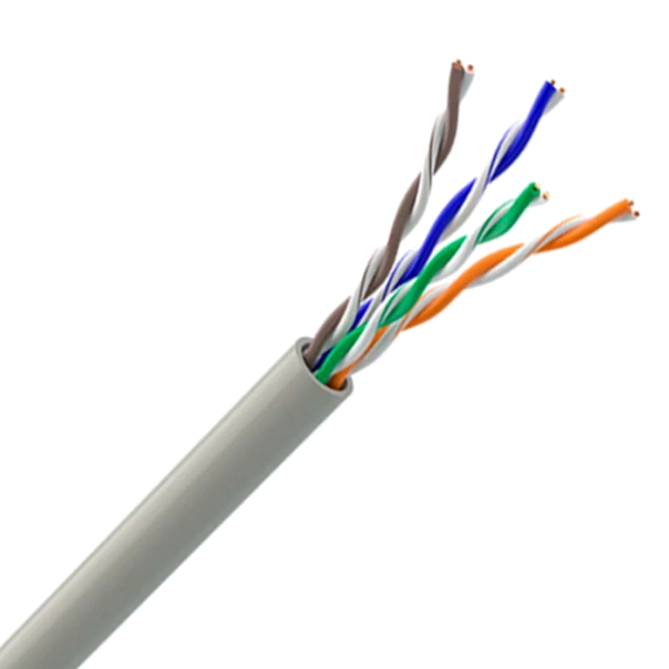 uutp-cat5e-sl