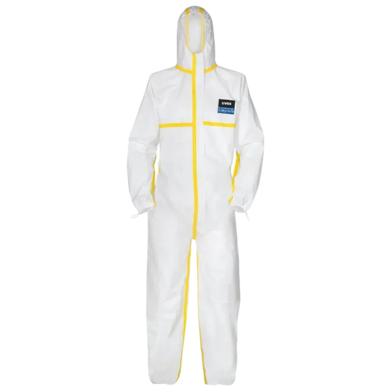 uvex-3bchem