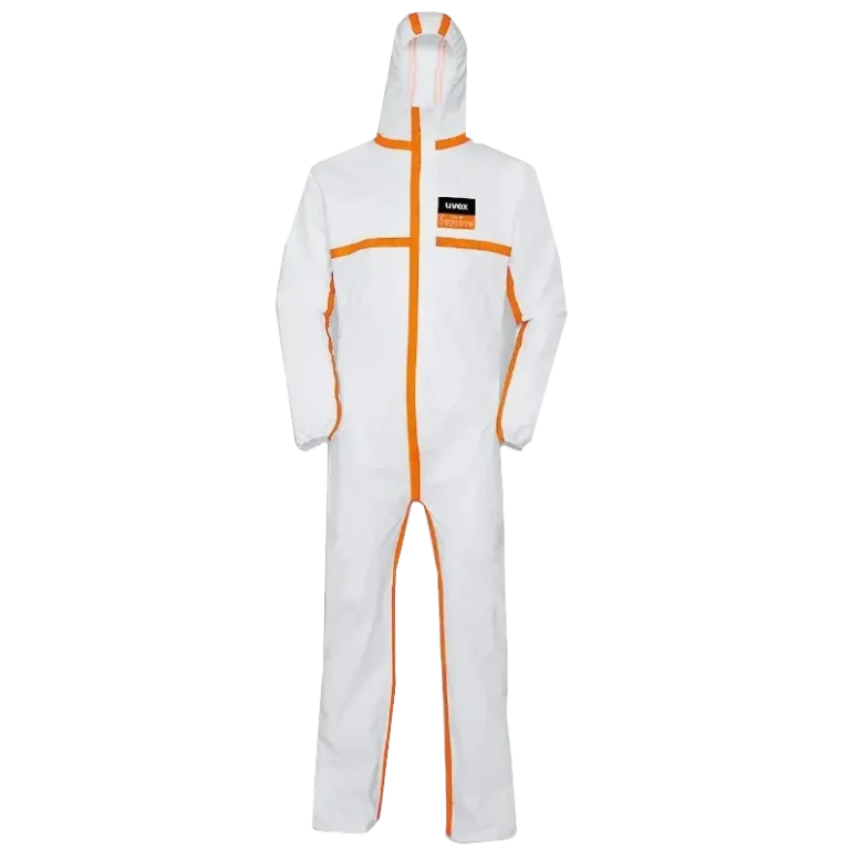 uvex-4b