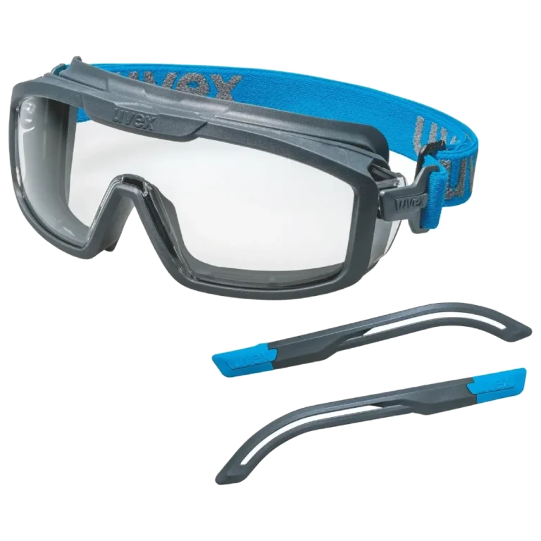 uvex-i-guard-plus