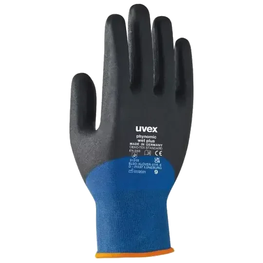 uvex-phynomic-9