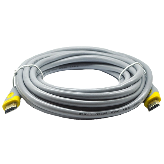 V-Link High Speed Кабель HDMI-HDMI 10м