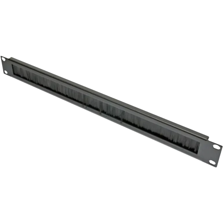 v0801uz
