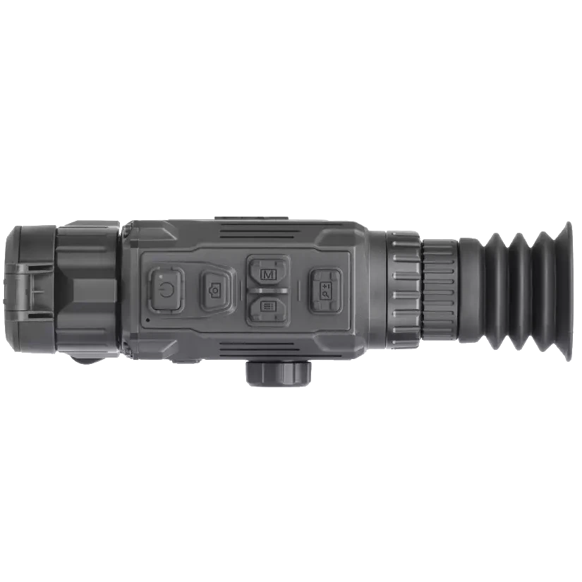 AGM Rattler V2 35-384 Тепловізійний приціл - Зображення 6