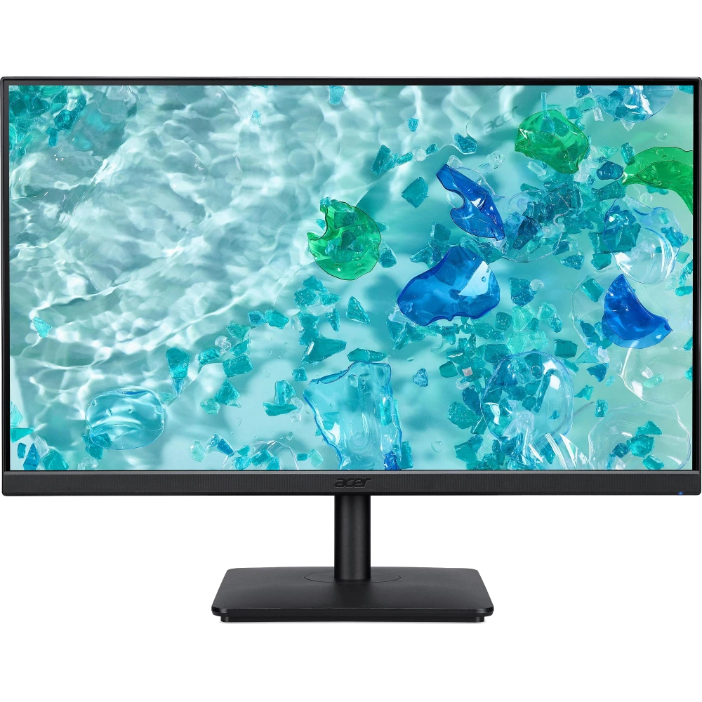 Acer KA272E0bi 27" дюйма 1920x1080 Монітор