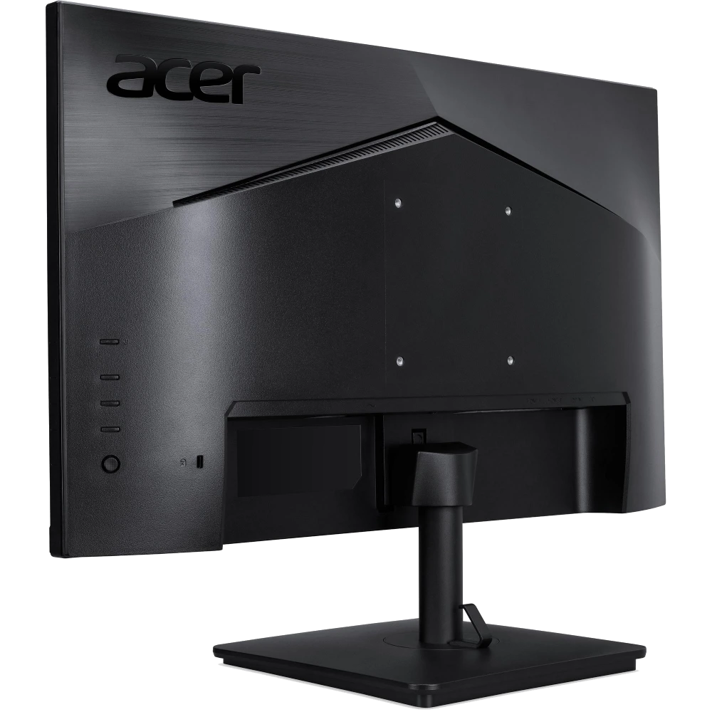 Acer V247YEbiv 23.8" дюйма 1920x1080 Монітор - Зображення 3