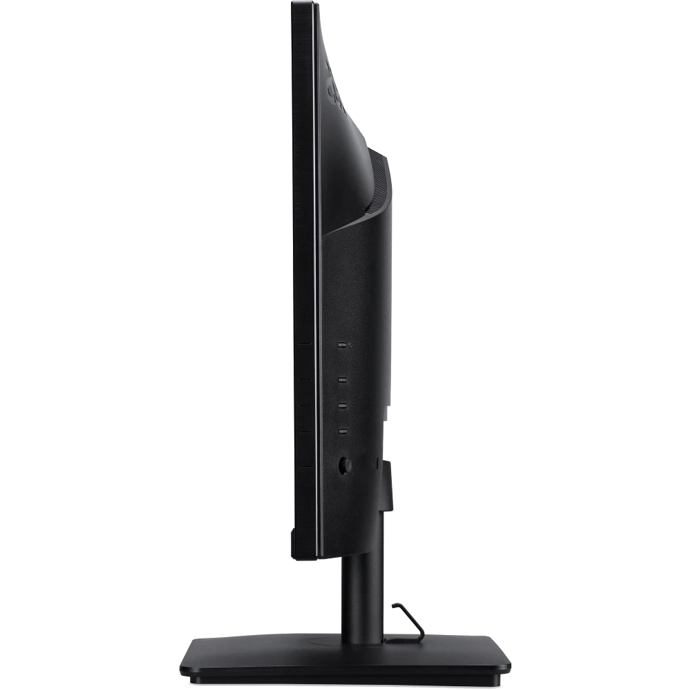 Acer KA272E0bi 27" дюйма 1920x1080 Монітор - Зображення 4