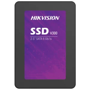 V300 1024G-SSDV04dCD20A1024BAA SSD накопичувач HIKVISION 1024GB/1TB