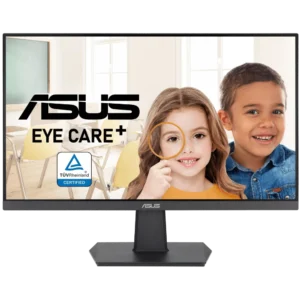 Asus VA27EHF 27" дюйма 1920x1080 Монітор