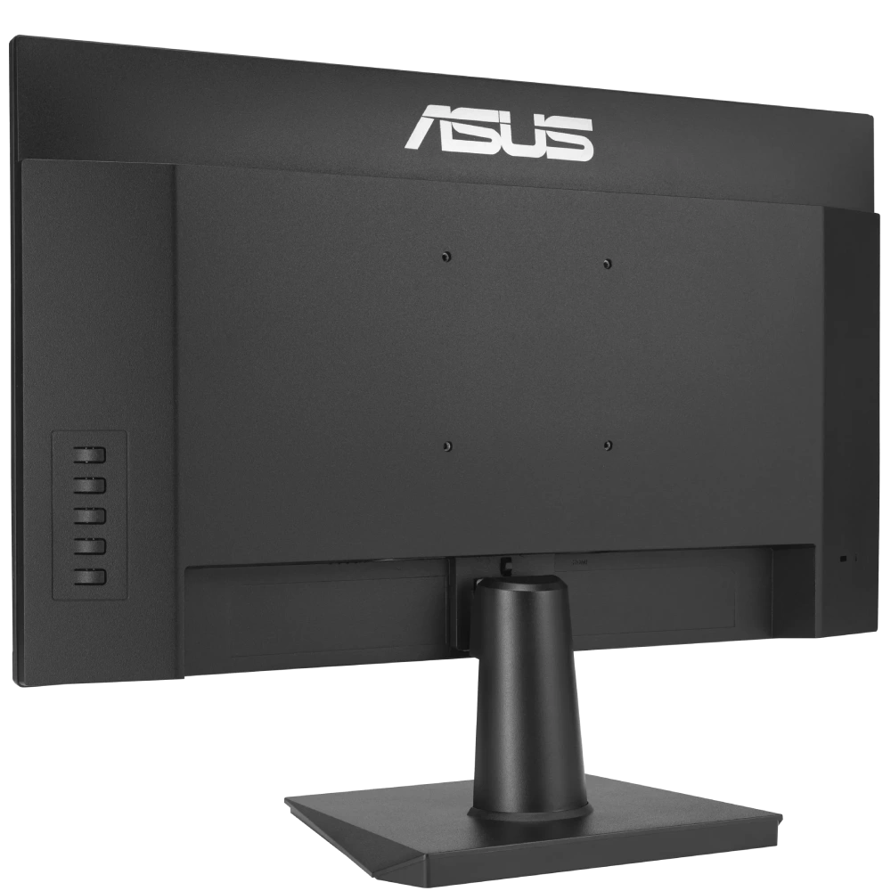 Asus VA27EHF 27" дюйма 1920x1080 Монітор - Зображення 3