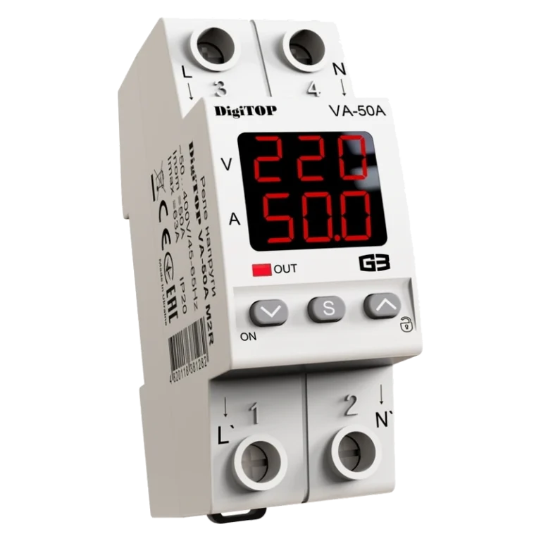 va50a-m2r