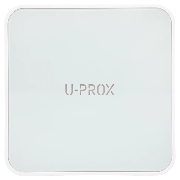 U-Prox Valve DN20 Моторизований клапан із блоком управління - Зображення 4