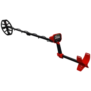 Minelab Vanquish 340 Металодетектор